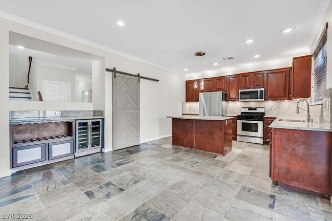 Building Photo - 11148 Hickory Glen St