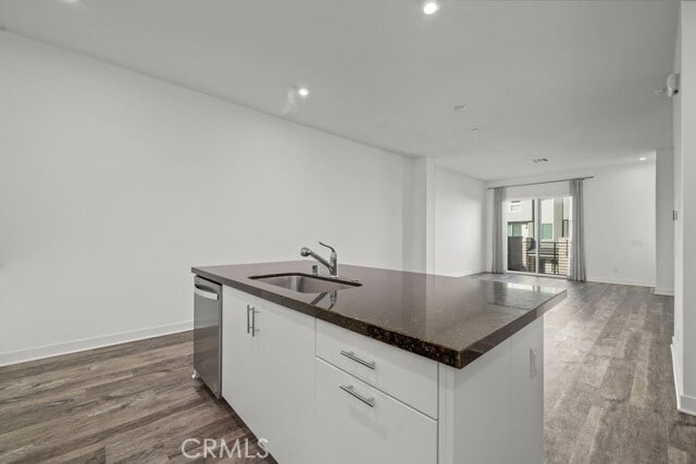 Building Photo - 1422 S Urbana St