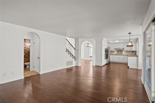 Building Photo - 20120 Cavern Ct