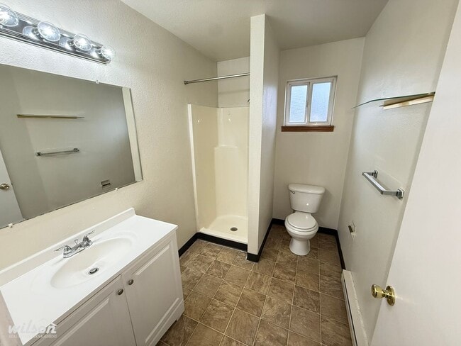 Building Photo - 808 S 2nd Ave