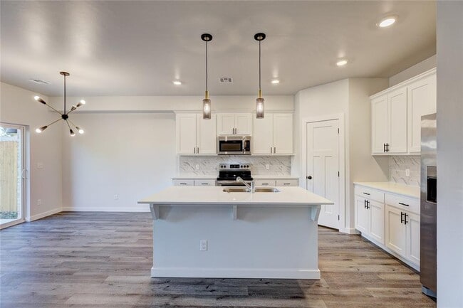 Building Photo - 1037 Carpe Diem Ct