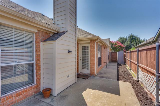 Building Photo - 2509 Hunters Run Dr