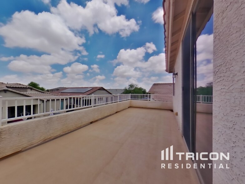 Building Photo - 43978 Caven Dr