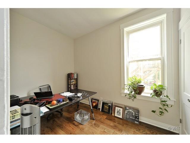 Building Photo - 2647 W Crystal St