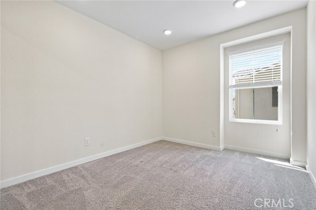 Building Photo - 1279 Bonnet Wy