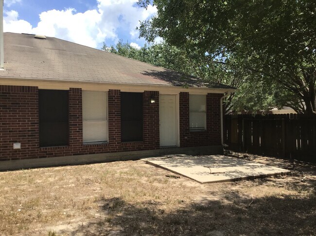 Building Photo - 16303 Mango Ridge Ct
