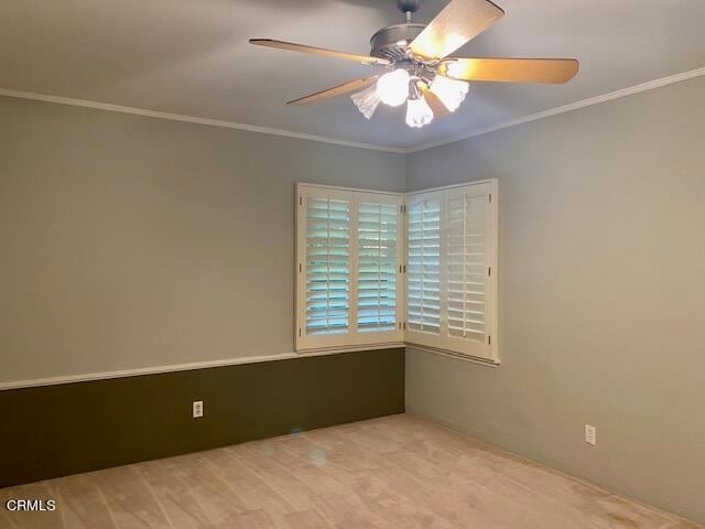 Building Photo - 881 Monte Verde Dr