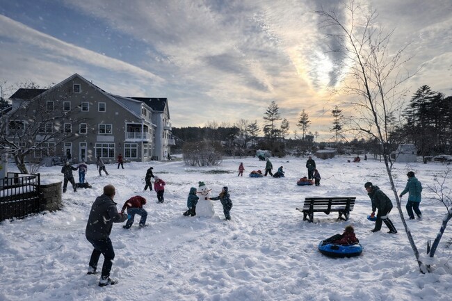 Building Photo - 2 Proprietors Dr