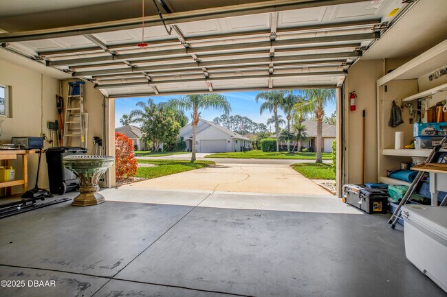 Building Photo - 6115 Sabal Point Cir