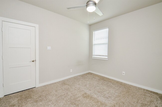 Building Photo - 22543 Loreto Costa Ln