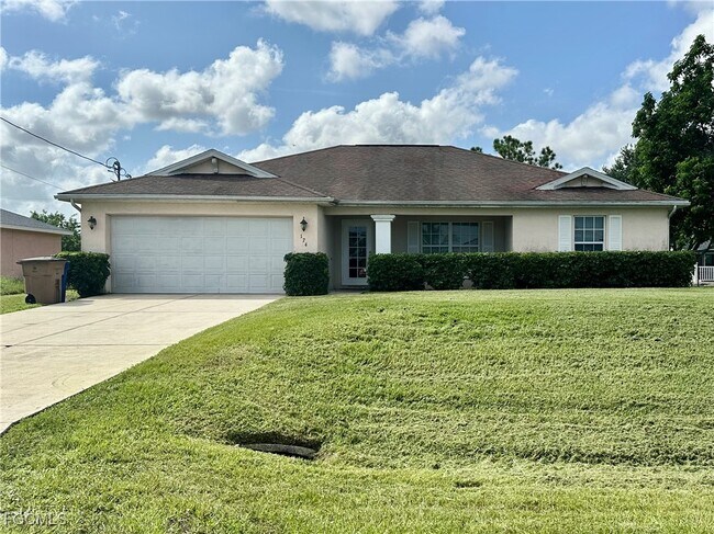 Building Photo - 174 Partridge St