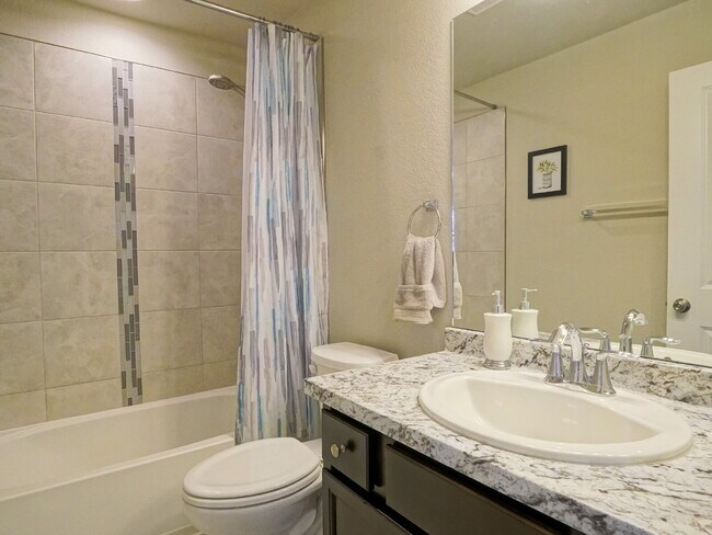 Building Photo - Discover your new home in this beautifully...