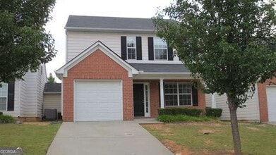 Building Photo - 4136 Ravenwood Ct