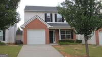Building Photo - 4136 Ravenwood Ct