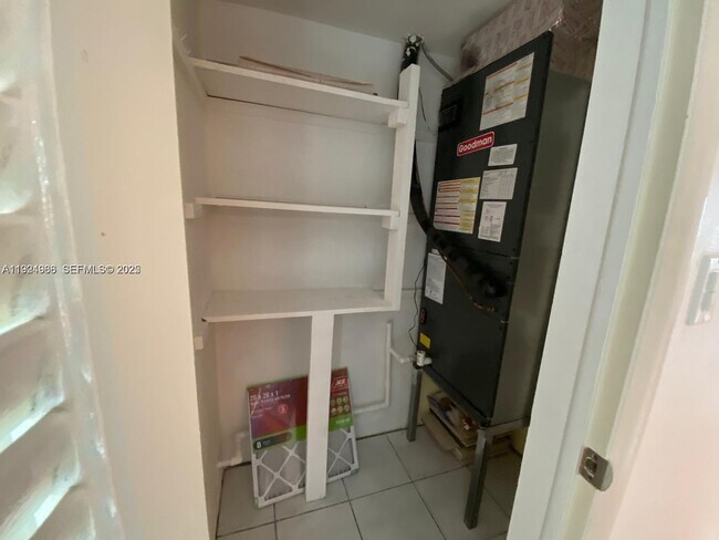 Building Photo - 1800 79th Street Causeway