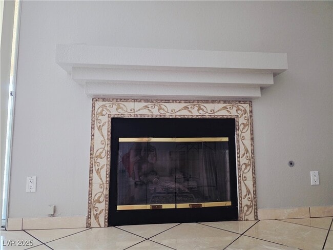 Building Photo - 1113 Lumina Ct