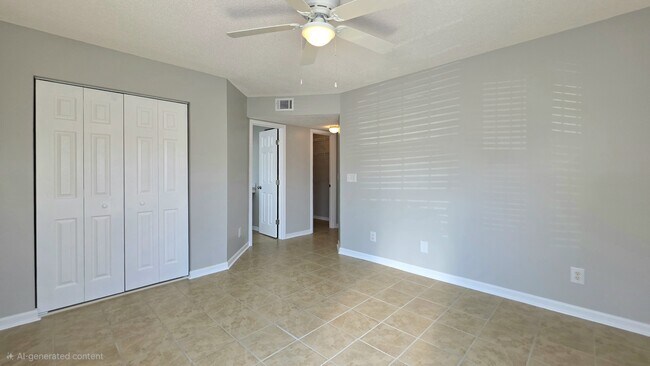 Building Photo - 8642 South Bridge Dr