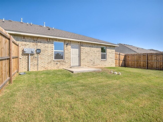 Building Photo - 1102 Ashton Ln