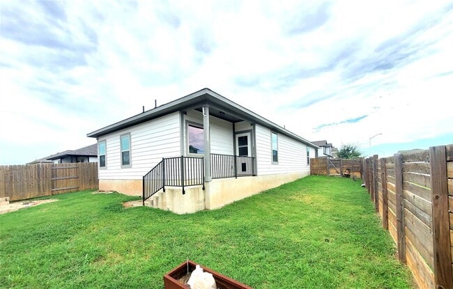 Building Photo - 101 Prosecco Path