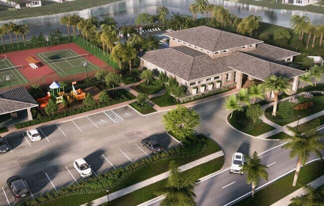 Building Photo - 3239 Dunning Dr