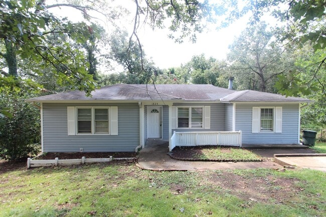 New On The Market! Loaded with Charm! Get... - New On The Market! Loaded with Charm!  Get...
