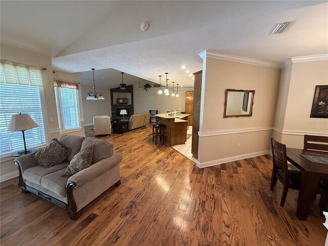 Building Photo - 8762 FL-26
