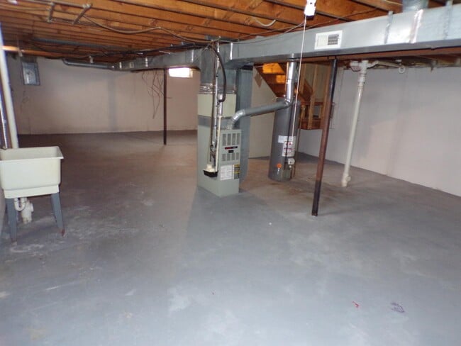 Building Photo - 3442 Heritage Pkwy