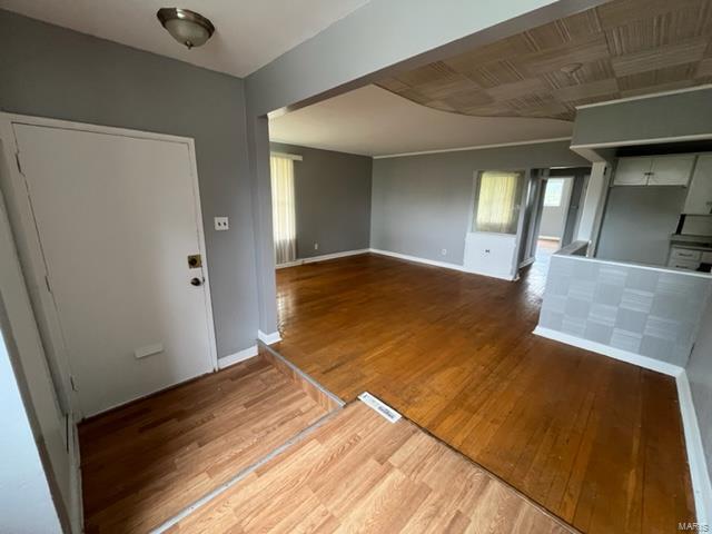 Building Photo - 2228 Lovett Dr