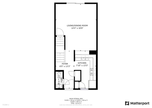 Building Photo - 505 E Graham Pl