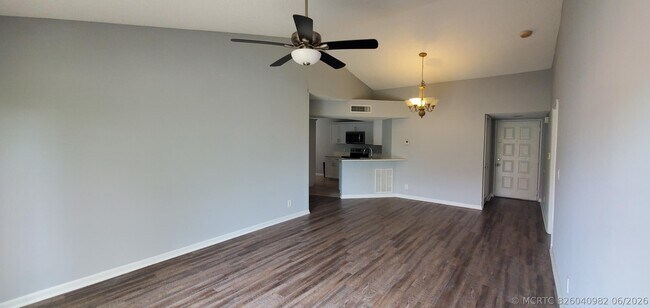 Building Photo - 9033 Wiles Rd