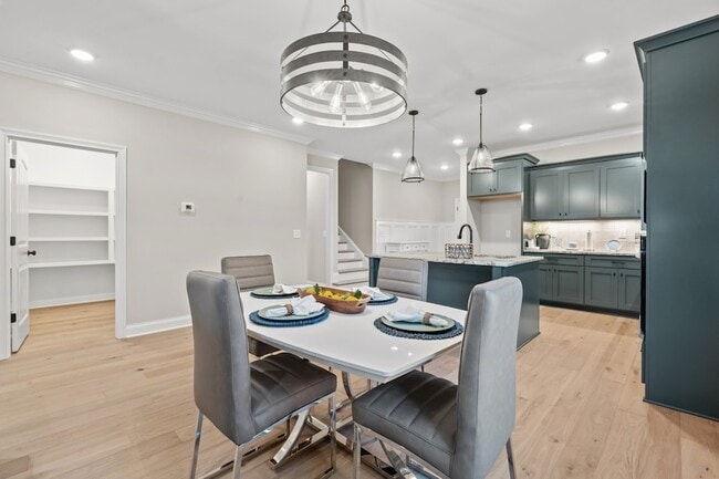 Building Photo - 1111 Joe Martin Ln