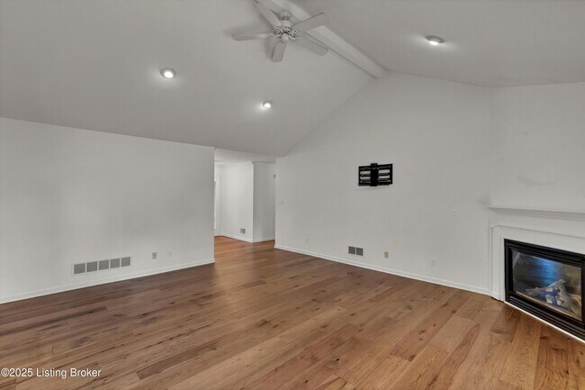 Building Photo - 9816 Calamar Ct