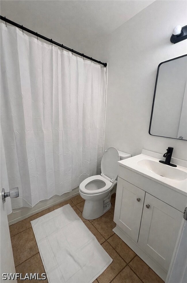 Building Photo - 3325 Arpt Rd S