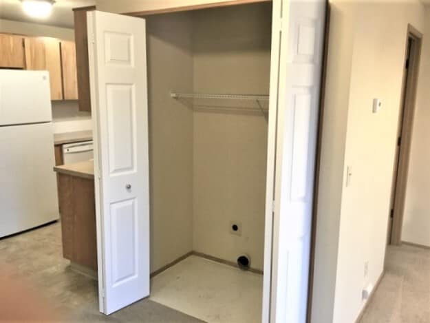 Building Photo - 16985 SW Cashew Way