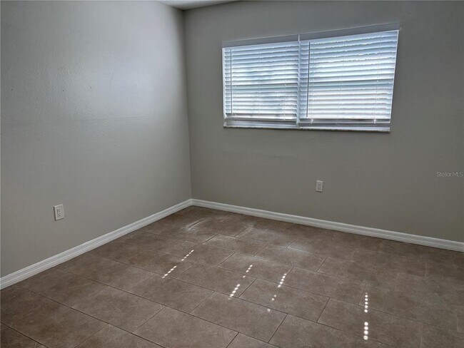 Building Photo - 8363 Jennifer Ln