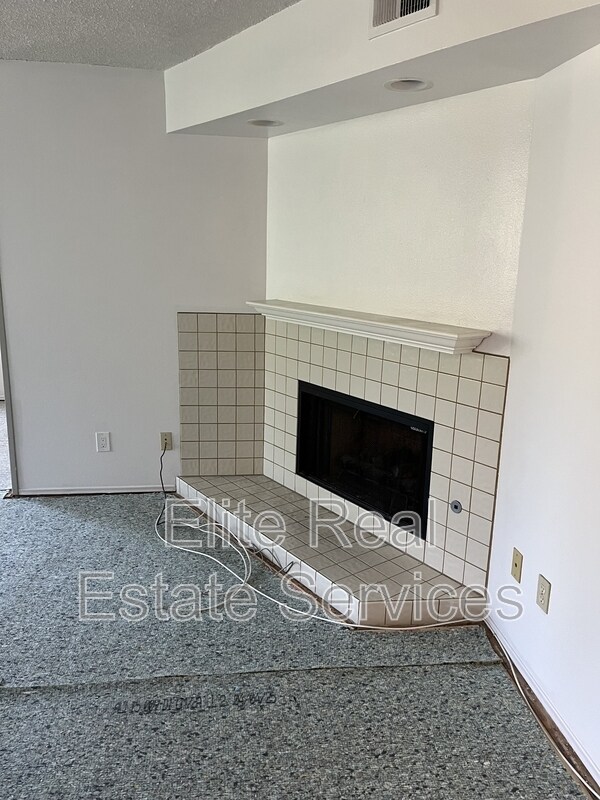 Building Photo - 3842 Basilone St