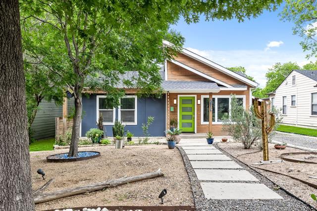 Primary Photo - 8911 Diceman Dr