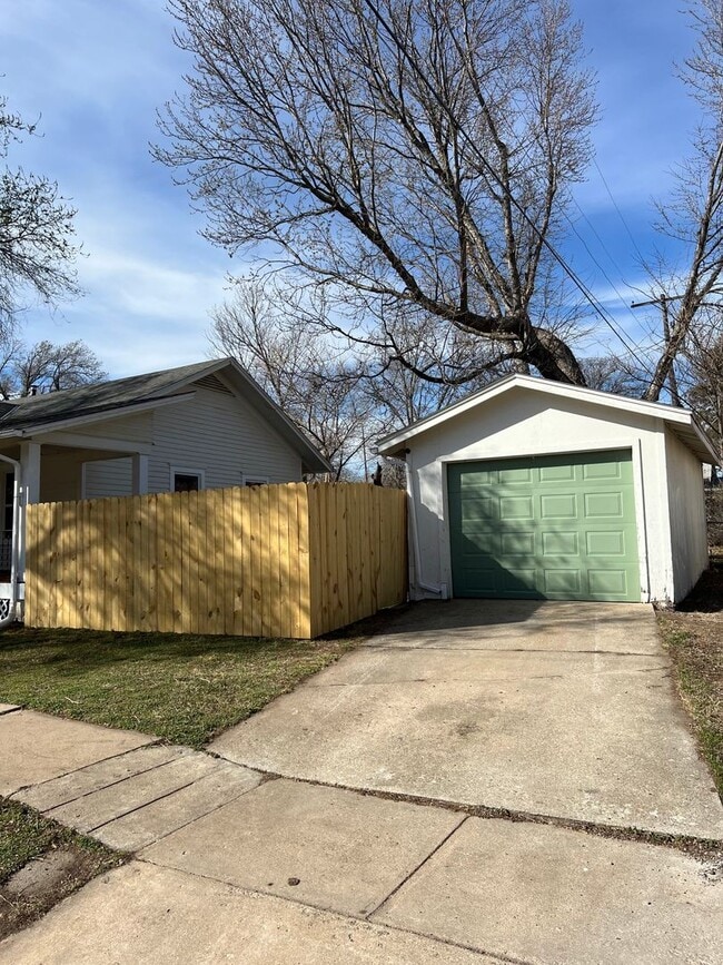 Building Photo - Rent-to-Own Opportunity