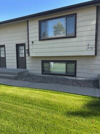 Building Photo - 1311-1311 W Koch St