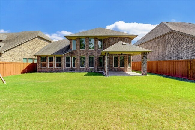 Building Photo - 4022 Steep Woods Dr