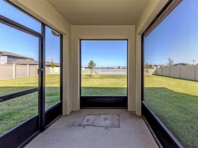 Building Photo - 12215 Radiant Gem Trl
