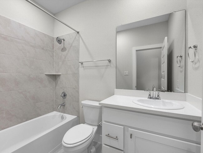 Building Photo - 31807 Pecan Mdw Ln