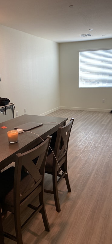 Building Photo - 10000 W Missouri Ave