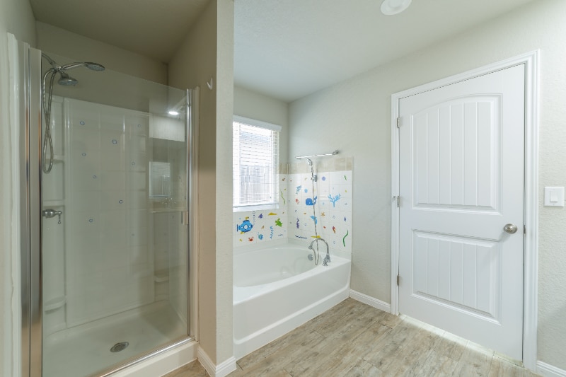 Building Photo - 10126 Relic Oaks