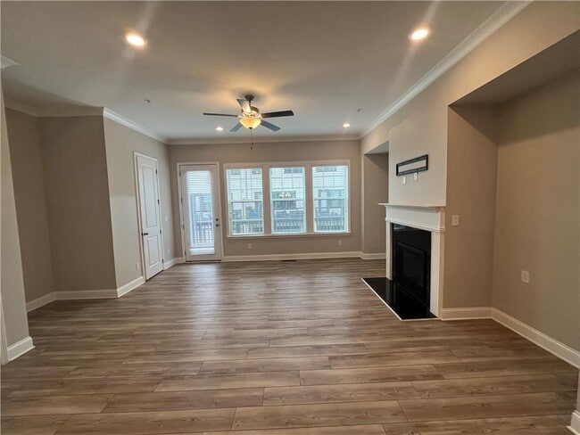 Building Photo - 942 Catamaran Ct