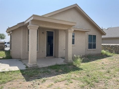 Building Photo - 11249 Duster Dr