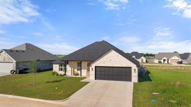 Building Photo - 1136 Wild Rose