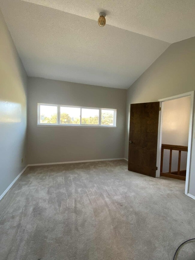 Building Photo - 13759 Turnberry Ln