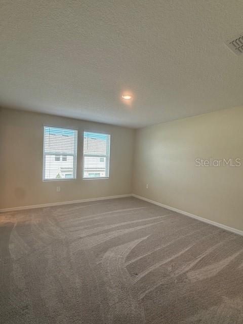Building Photo - 1324 Drake Rdg Dr