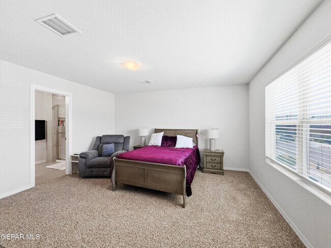 Building Photo - 1664 Sam Dominguez